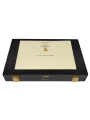 Davidoff Winston Churchill Perfecto Limited Edition 2022 — фото 9