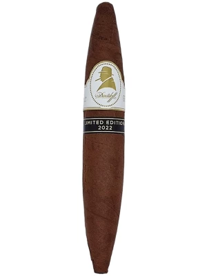Сигары Davidoff Winston Churchill Perfecto Limited Edition 2022