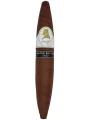 Davidoff Winston Churchill Perfecto Limited Edition 2022 — фото 1