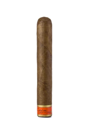 Сигары Cain Daytona Double Toro