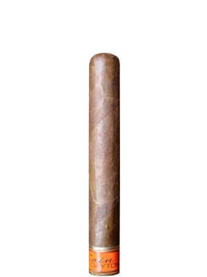 Сигары Cain Daytona Robusto