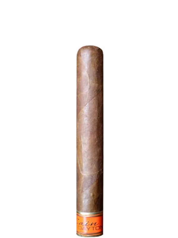 Cain Daytona Robusto