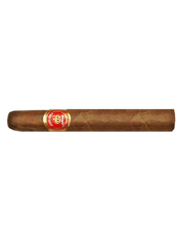 Juan Lopez Patricias