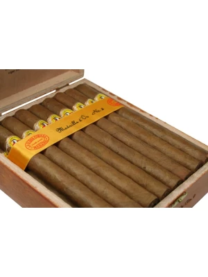 Сигары La Gloria Cubana Medaille d’Or No.2