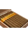 La Gloria Cubana Medaille d’Or No.2 — фото 1