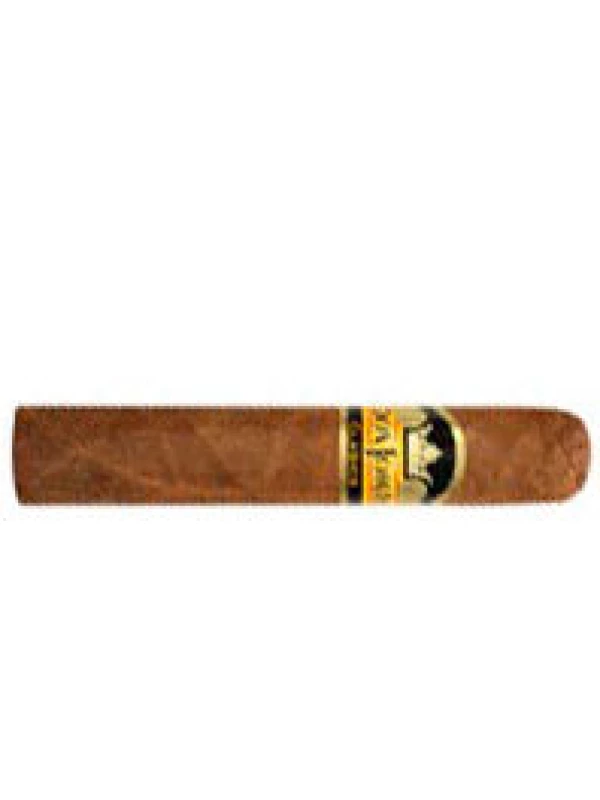 Don Tomas Clasico Natural Rothschild