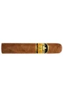 Don Tomas Clasico Natural Rothschild — фото 3