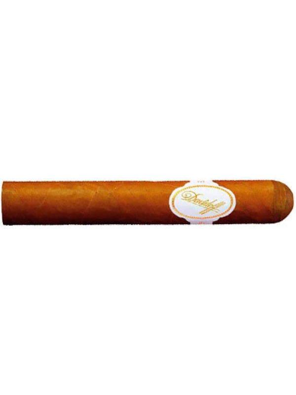 Davidoff 6000