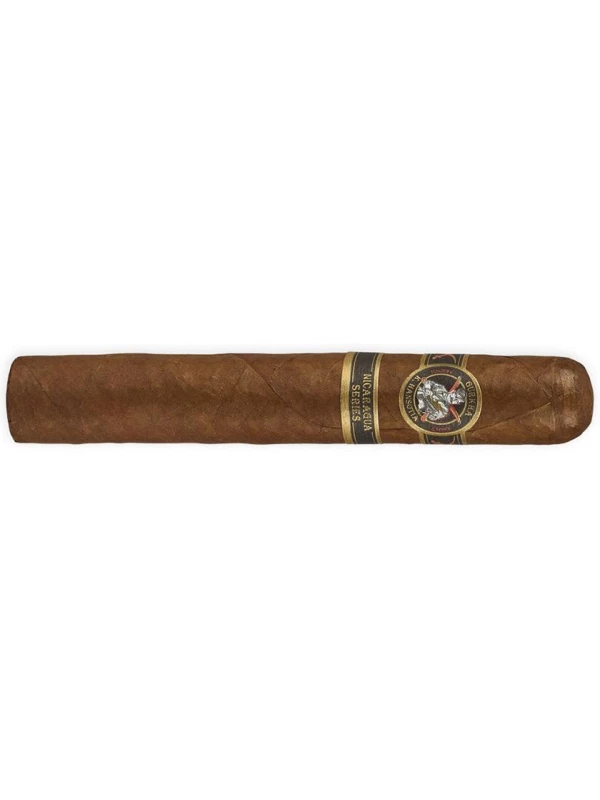 Gurkha Nicaragua Series Magnum