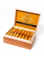Perdomo Reserve 10 years Anniversary Figurado Champagne — фото 2