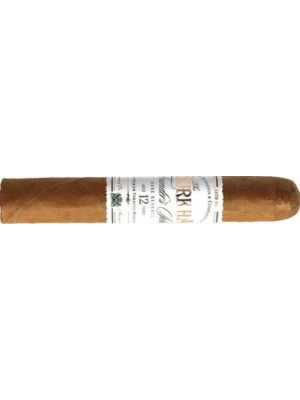 Сигары Gurkha Founder's Select Aged 12 Years Robusto