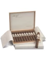 Davidoff Limited Edition Clubhouse Masters Edition — фото 4