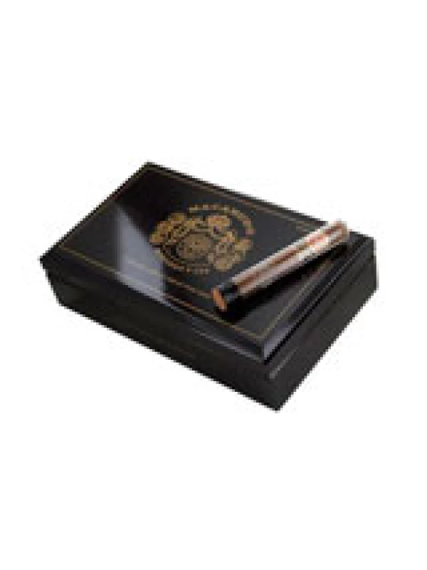 Macanudo Vintage 2000 №8