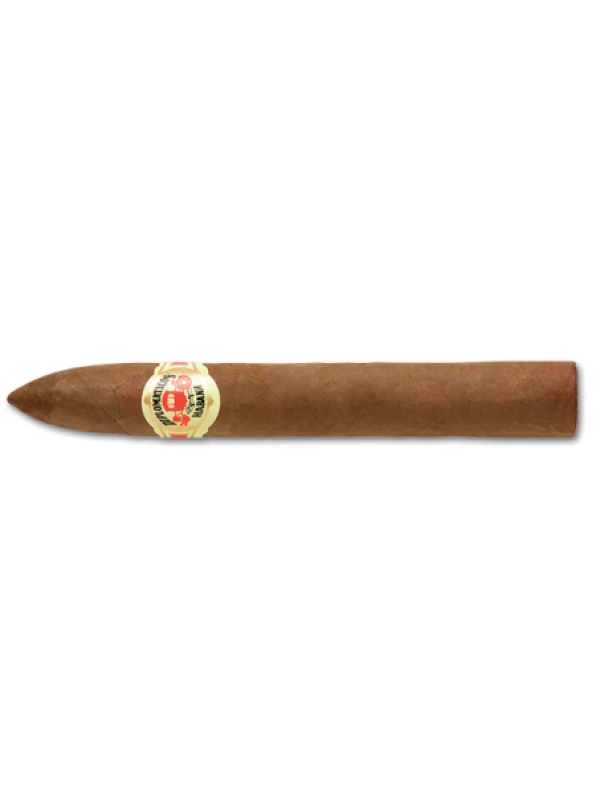 Diplomaticos №2