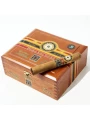 Perdomo Double Aged 12 Years Vintage Epicure Connecticut — фото 2