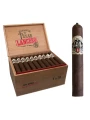 Alec Bradley Texas Lancero 7x70 — фото 3