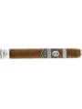 Подарочный набор сигар Plasenсia Alma del Campo Guajiro Robusto с пепельницей — фото 2
