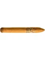Gurkha Vintage Shaggy Torpedo — фото 2