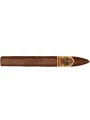 Ashton VSG Torpedo — фото 2