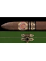 Ramon Allones Allones № 2 Ediciones Limitada 2019 — фото 3