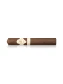 Подарочный набор сигар Davidoff Chef LE 2018 — фото 2