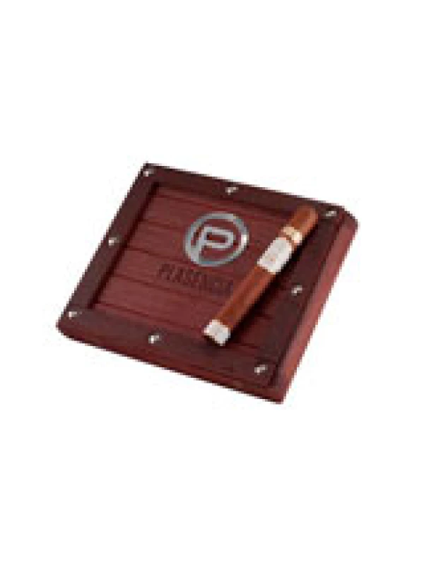 Plasencia Reserva Original Toro