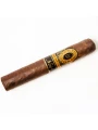 Perdomo Reserve Champagne Noir Super Toro — фото 2