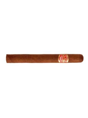 Сигары Partagas Super Partagas