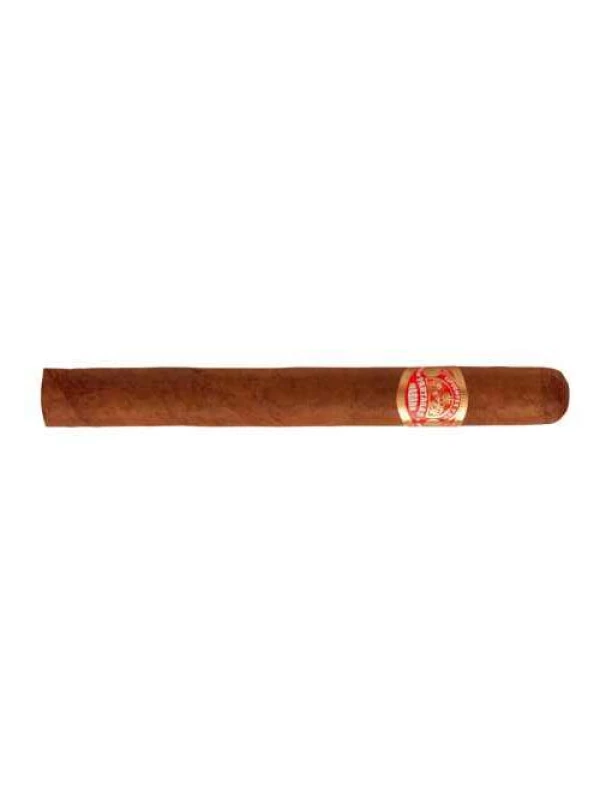 Partagas Super Partagas