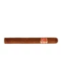 Partagas Super Partagas — фото 1