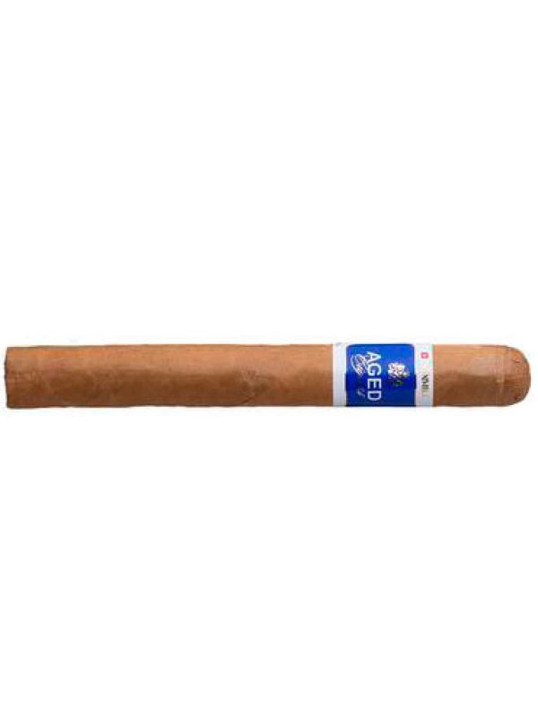 Dunhill Aged Valverdes