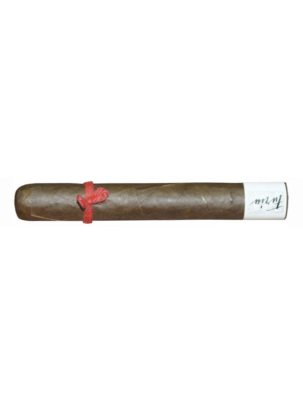 Nicarao Furia Tisiphone Gran Toro