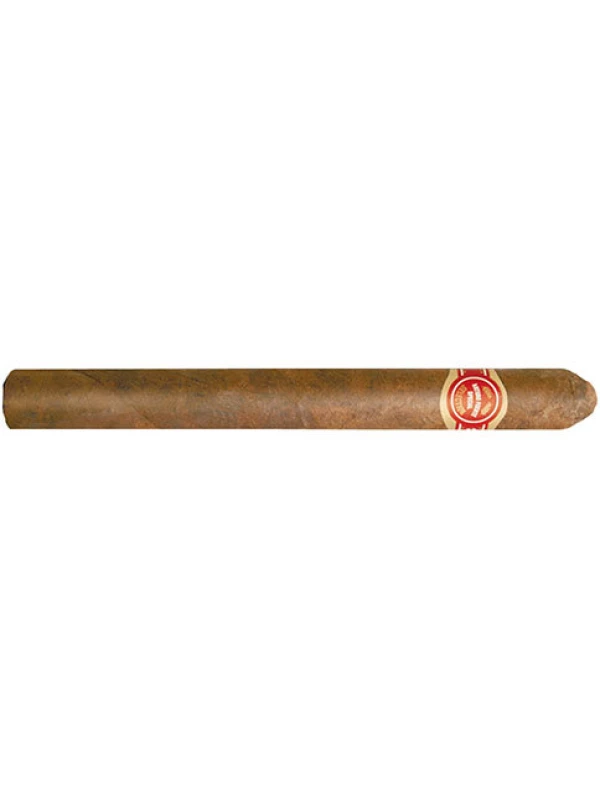 Arturo Fuente Curly Head Deluxe Double Claro