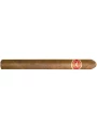 Arturo Fuente Curly Head Deluxe Double Claro — фото 2