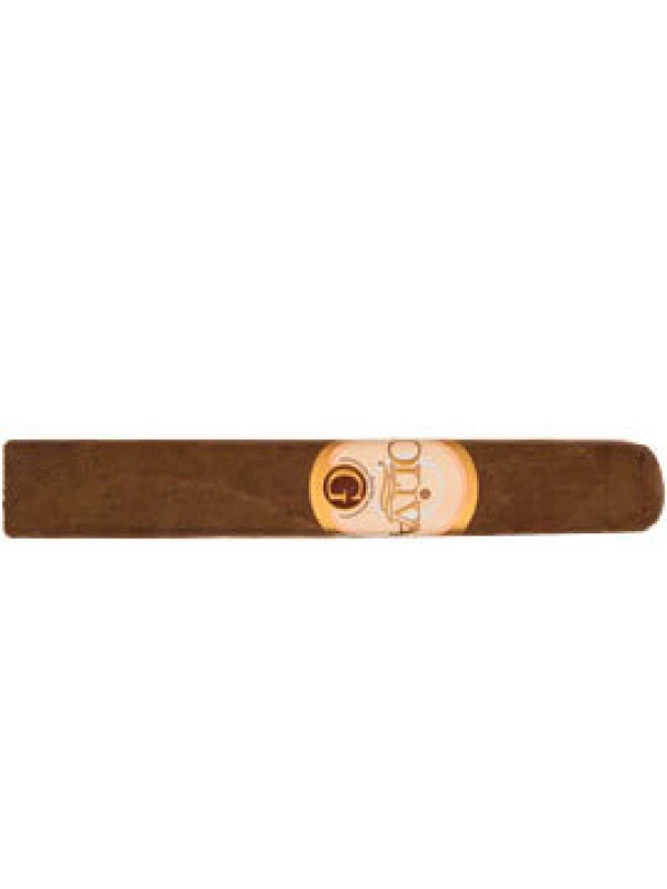 Oliva Serie G Robusto