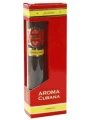 Aroma Cubana Dark Chokolate Robusto — фото 1