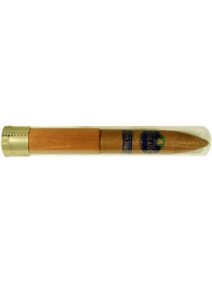 Сигары Carlos Torano Reserva Selecta Torpedo