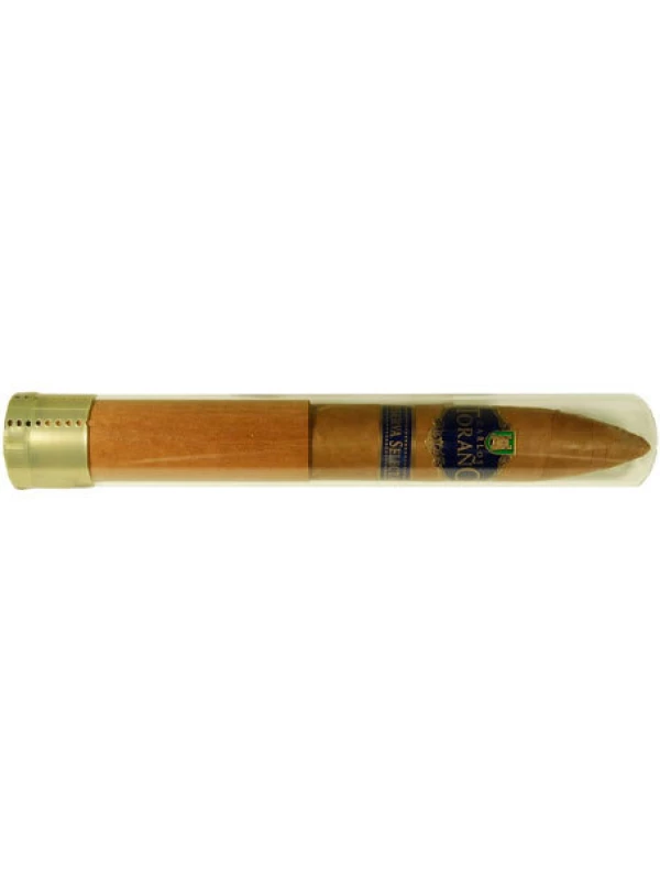 Carlos Torano Reserva Selecta Torpedo