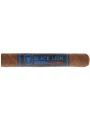 Black Lion Cameroon Robusto — фото 2