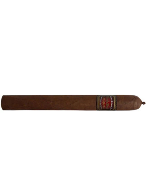Alec Bradley Family Blend M23