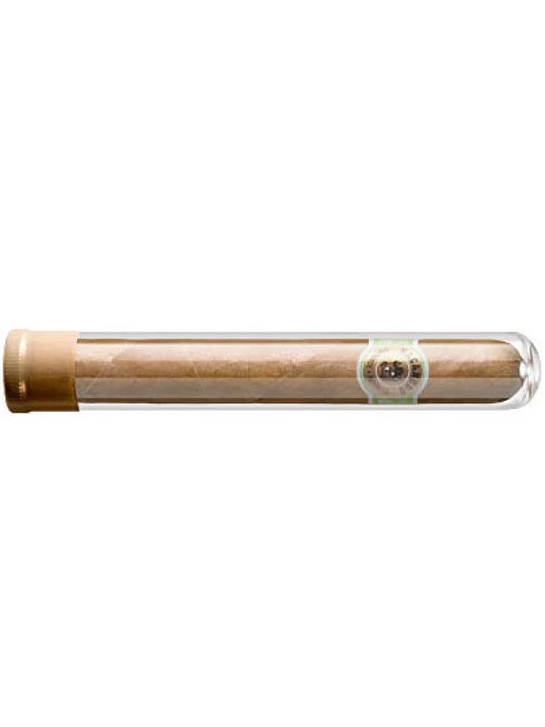 Macanudo Cafe Connecticut Crystal