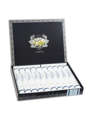Сигары Belmore E.R.P. Selection Tubes