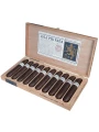 Drew Estate Liga Privada Unico Series Feral Flying Pig — фото 3