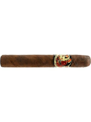 Сигары Drew Estate Deadwood Sweet Jane