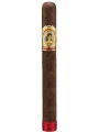 La Aroma del Caribe Churchill — фото 2