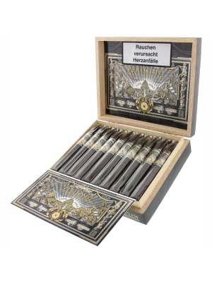 Сигары Perdomo Estate Seleccion Vintage Maduro Prestigio