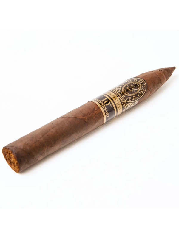Perdomo Reserve 10 years Anniversary Torpedo Maduro