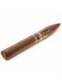 Perdomo Reserve 10 years Anniversary Torpedo Maduro — фото 2