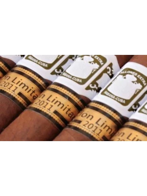 Сигары Ramon Allones Allones Extra