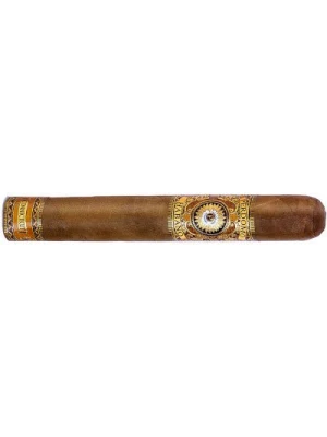 Сигары Perdomo Habano Bourbon Barrel Aged Connecticut Gordo